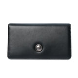Billetera Style Nob Con RFID Blocker