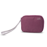 Monedero Para Mujer Delion Pequeño
