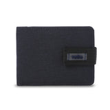 Billetera Hombre Gobi Pequeña con RFID Blocker