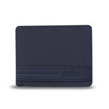 Billetera Vlideri 3 0 Con Rfid Blocker