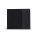 Billetera para Hombre Dagoba 3.0 con RFID Blocker Negra