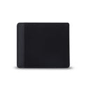 Billetera para Hombre Dagoba 3.0 con RFID Blocker Negra