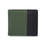 Billetera  Dagoba 3.0 con RFID Blocker