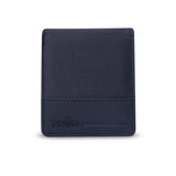 Billetera para hombre Dagoba 3.0