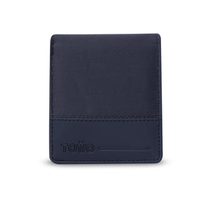 Billetera para hombre Dagoba 3.0