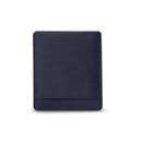 Billetera para Hombre Dagoba 3.0 con RFID Blocker Azul