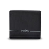 Billetera Para Hombre Sayle Con Rfid Blocker