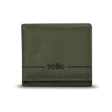 Billetera Para Hombre Sayle Con Rfid Blocker
