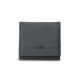 Billetera Para Hombre Sayle Con Rfid Blocker