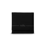 Billetera Para Hombre Sayle Con Rfid Blocker