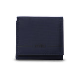 Billetera Para Hombre Sayle Con Rfid Blocker