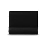 Billetera Hombre Nexus con RFID Blocker