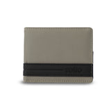 Billetera Hombre Nexus con RFID Blocker
