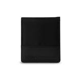 Billetera Hombre Nexus con RFID Blocker
