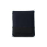Billetera Hombre Nexus con RFID Blocker