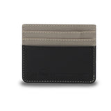 Portadocumentos Nexus con RFID Blocker