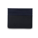 Portadocumentos Nexus con RFID Blocker