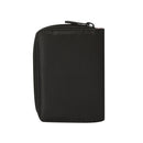 Billetera Daintty con RFID Blocker Negra