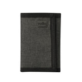 Billetera  Hombre Riva Can con RFID Blocker
