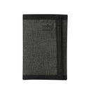 Billetera Riva Can con RFID Blocker Cafe