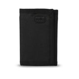 Billetera  Hombre Riva Can con RFID Blocker