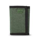 Billetera  Hombre Riva Can con RFID Blocker