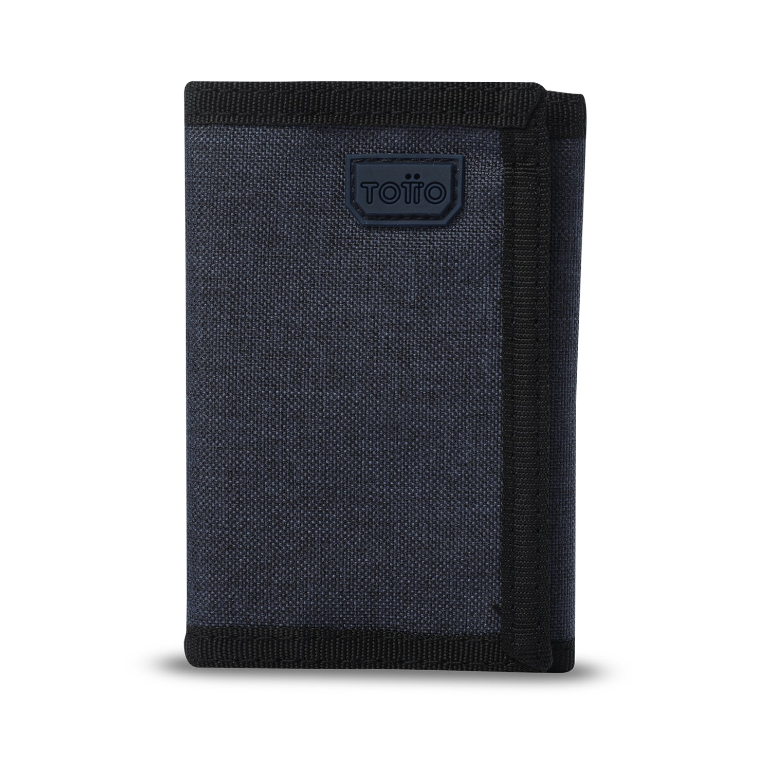 Billetera para hombre Riva Can
