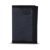 Billetera para hombre Riva Can