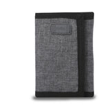 Billetera  Hombre Riva Can con RFID Blocker