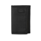 Billetera  Hombre Riva Can con RFID Blocker