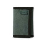 Billetera  Hombre Riva Can con RFID Blocker
