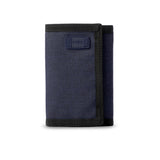 Billetera  Hombre Riva Can con RFID Blocker