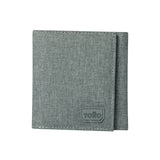 Billetera Hombre Riva Aq con RFID Blocker