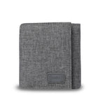 Billetera Hombre Riva Grande