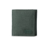 Billetera Hombre Riva Grande