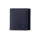 Billetera Hombre Riva Grande