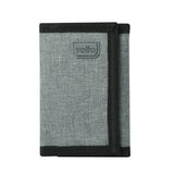 Billetera Riva Mee con RFID Blocker