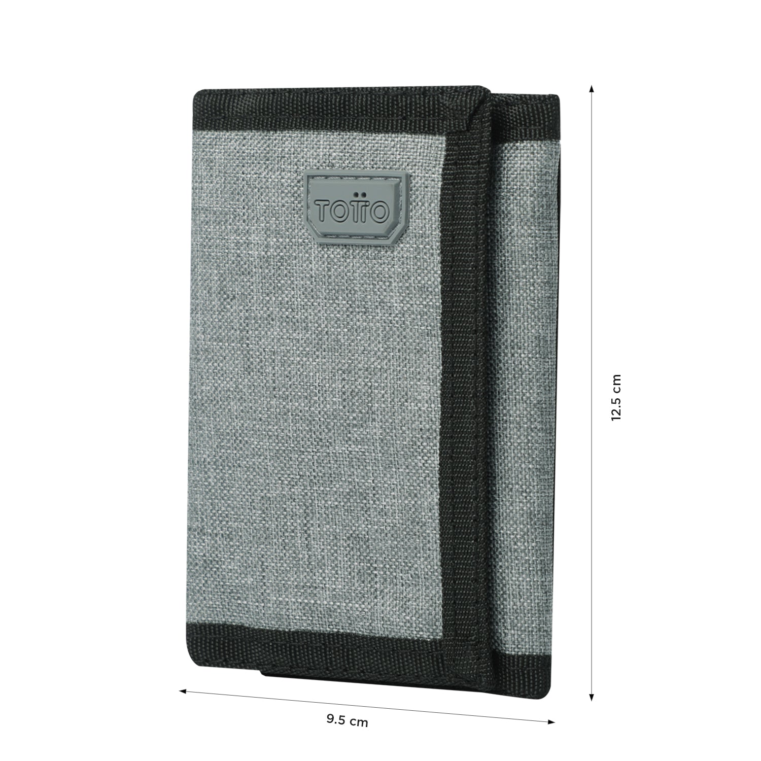 Billetera Riva Mee con RFID Blocker