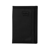Billetera Riva Mee con RFID Blocker