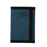 Billetera Riva Mee con RFID Blocker