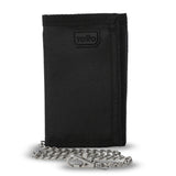 Billetera Riva Mee con RFID Blocker