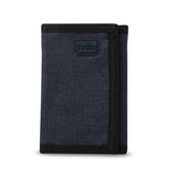 Billetera Riva Mee con RFID Blocker