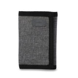 Billetera Riva Mee con RFID Blocker