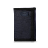 Billetera Riva Mee con RFID Blocker