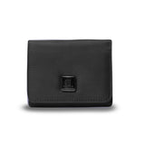 Billetera Para Mujer Roxanne Con Rfid Blocker