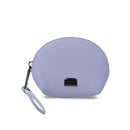 Monedero para Mujer Smooth Dal Pequeño Morado