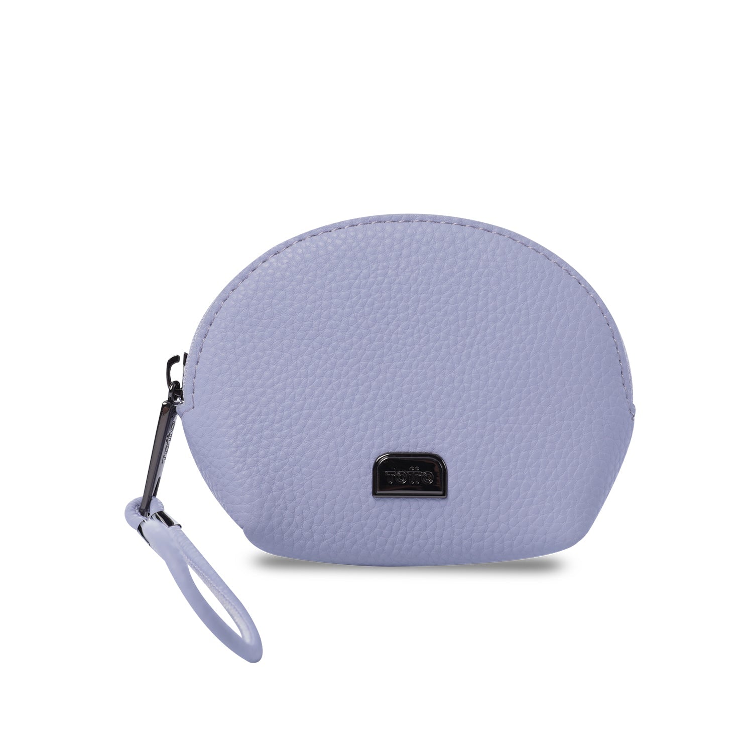Monedero Smooth Dal para mujer