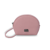Monedero Para Mujer Smooth Dal Pequeño