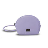 Monedero Para Mujer Smooth Dal Pequeño