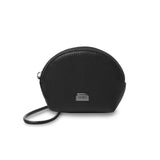 Monedero Para Mujer Smooth Dal Pequeño